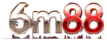 6m88 logo