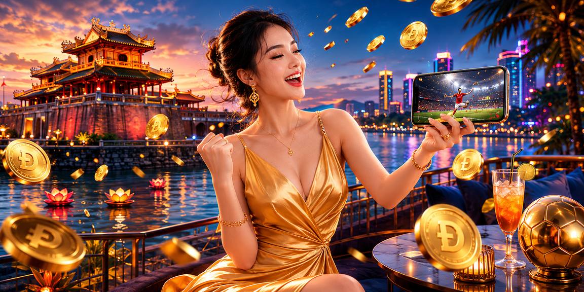 6m88 Điều khoản sử dụng