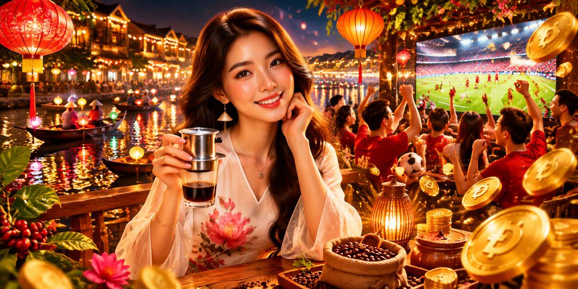 6m88 Live Casino